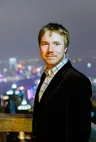 Алекс Нов
