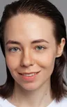 Анастасия Смоляниченко