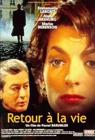 Retour à la vie