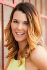 Stephanie Rae Harrison