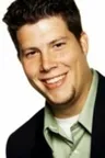 Phillip Boppre