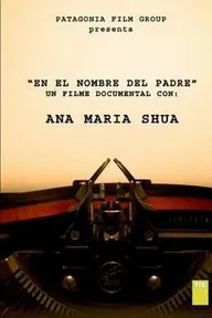 En el nombre del padre