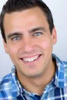 Ryan Mercier