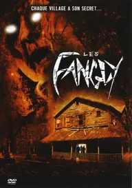 The Fanglys