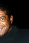 Lindell Singleton