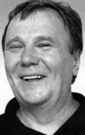 Сергей Кондратьев