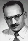 Александр Форд