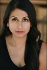 Rita Sehmi