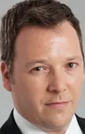 Марку д’Алмейда