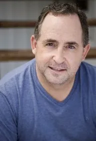 Steve Semmens