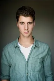 Ben Jacobs
