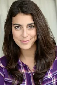 Amanda Lehan-Canto