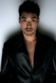 William Lawandi