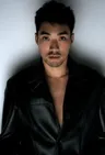 William Lawandi
