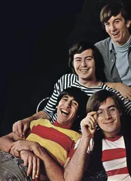 The Lovin» Spoonful