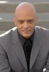 Theodore A. Adams III