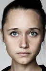 Лена Калиш