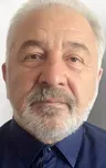 Аскер Налоев