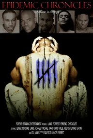 Epidemic Chronicles No One Is Exempt