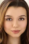 Sage Kirwan