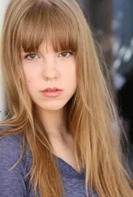 Vesta Tuckute
