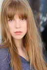 Vesta Tuckute