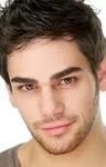 Kyle Axman