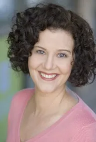 Mary Emily O'Bradovich