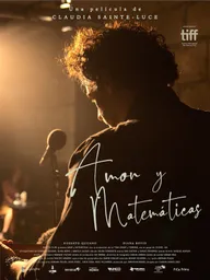 Amor y matemáticas