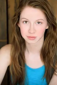 Elise Metcalf
