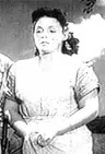 Xonia Benguría
