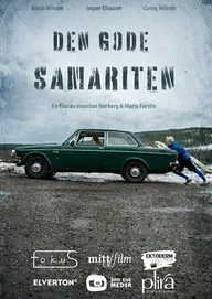 Den gode samariten