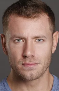 Стефано Фостер