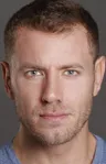 Стефано Фостер
