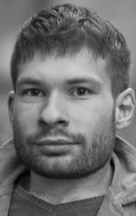 Рамиль Хайрулин