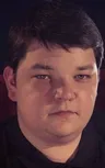 Андрей Юртаев