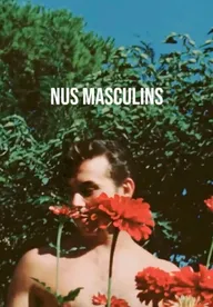 Nus masculins