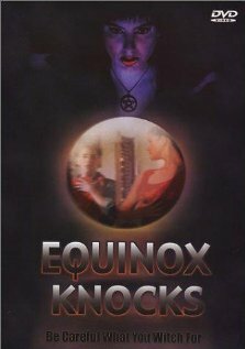 Постер фильма Equinox Knocks