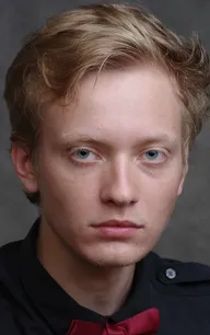 Виталий Михалев