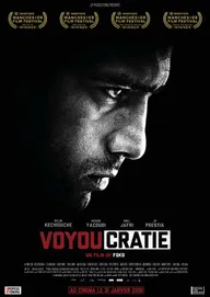 Voyoucratie