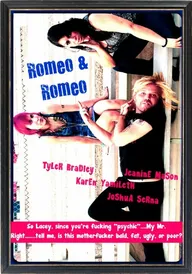 Romeo