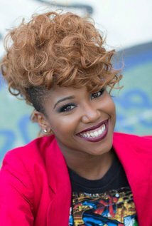 Clyla Destiny Boykin