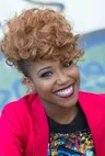 Clyla Destiny Boykin