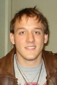 Will Cherry