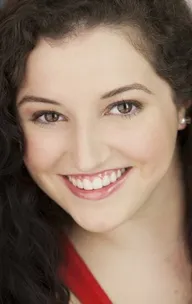 Laura Rose DePinho