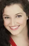 Laura Rose DePinho