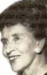 Ella Hval