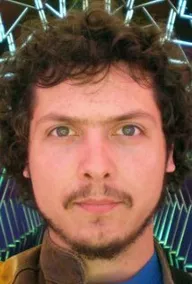 Tylor Bohlman