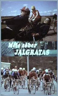 Наш друг велосипед