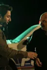 Гильермо Амоедо